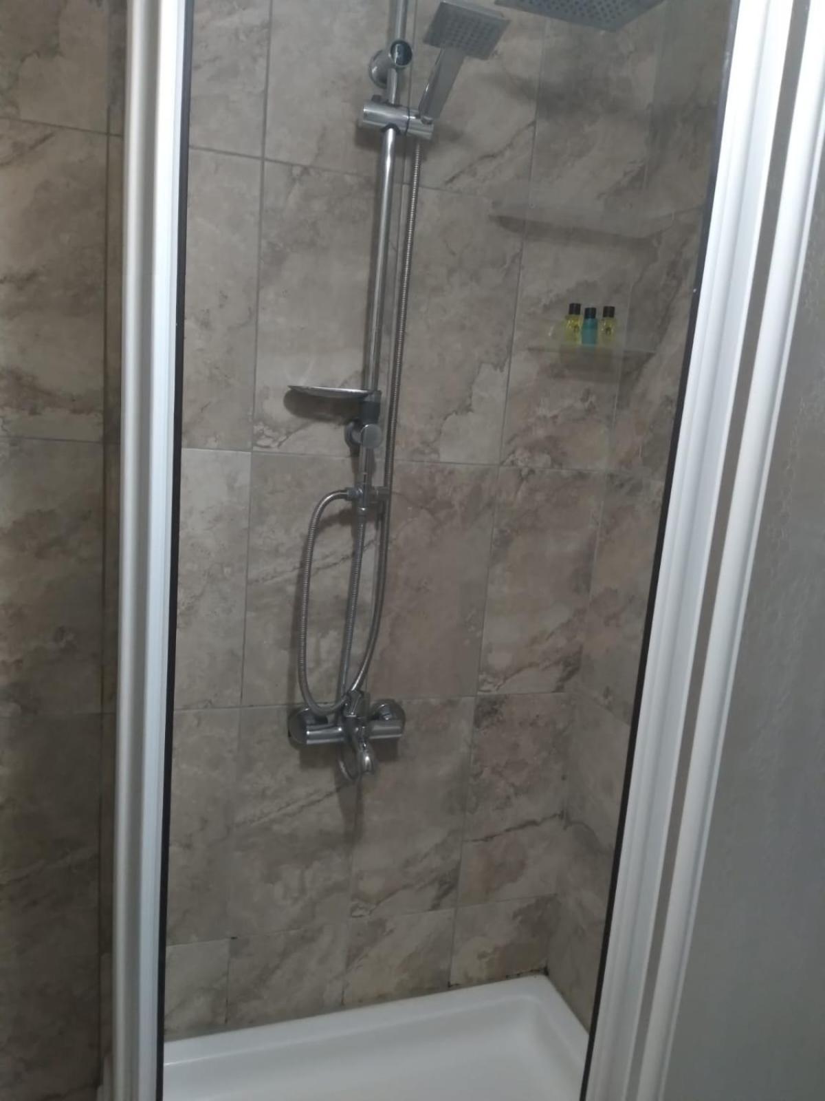 Beren Suite Garden Ağva 外观 照片